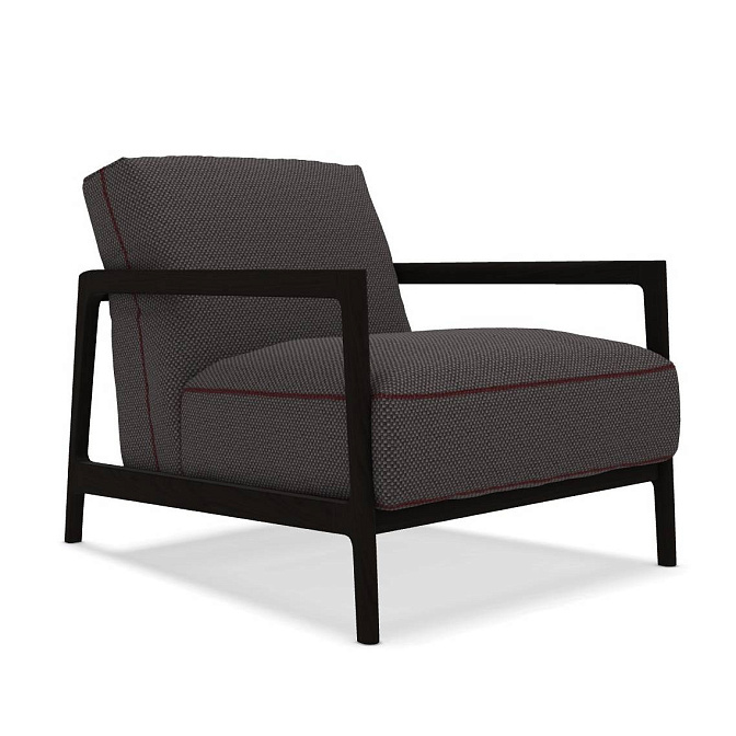 Кресло De Padova Everyday Life - фото-1 | interior market