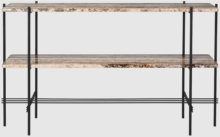 Консоль  Gubi TS - фото-1 | interior market