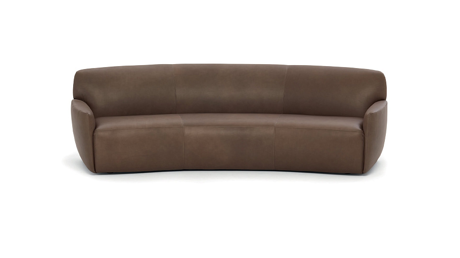 Диван De Padova  AMI LOVE - фото-4 | interior market