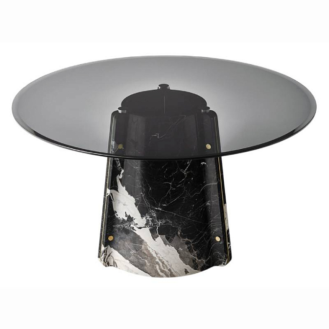 Стол Lithos Design Elitra - фото-1 | interior market
