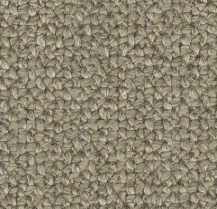 Модульный диван с пуфом Minotti Yves - фото-7 | interior market