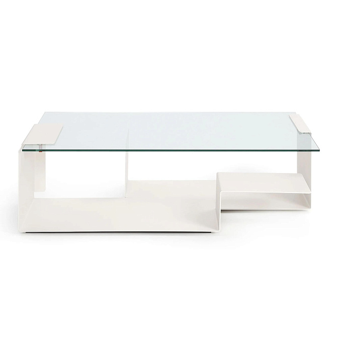 Журнальный столик Classicon Diana D - фото-1 | interior market