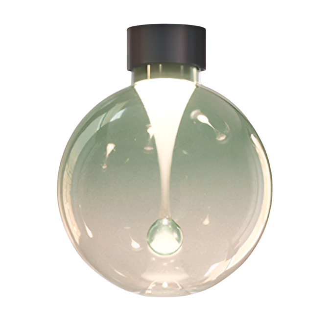 Потолочный светильник  CANGINI&TUCCI LA STILLA - фото-1 | interior market Потолочный светильник  CANGINI&TUCCI LA STILLA - фото-1 | interior market