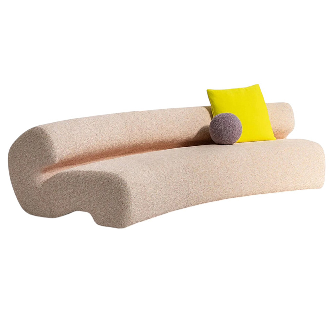 Диван Moroso Gruuve - фото-1 | interior market