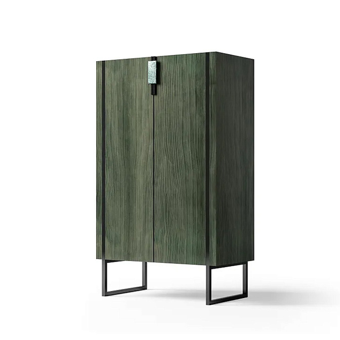 Буфет Malerba Must Have - фото-1 | interior market