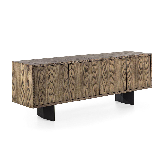 Буфет Riva 1920 Rewood Sideboard - фото-1 | interior market