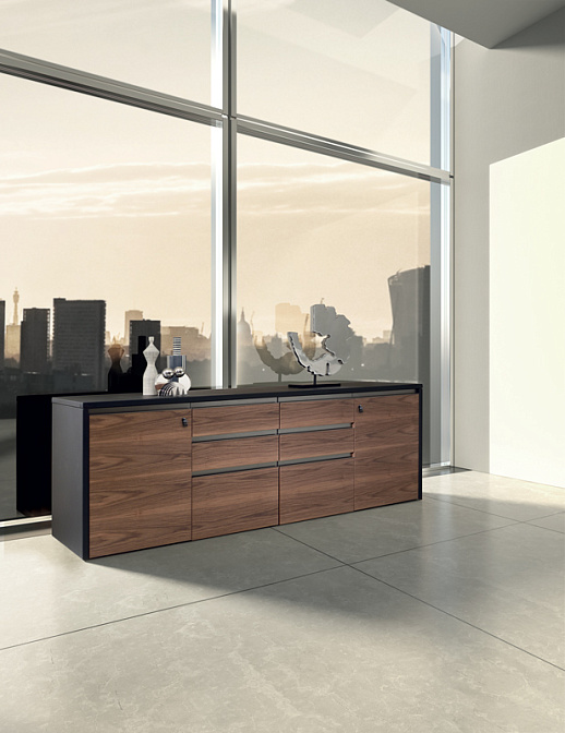 Комод i4Mariani KEFA - фото-2 | interior market