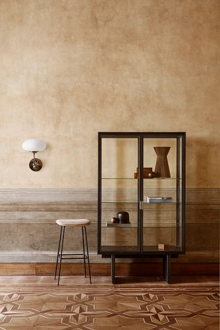 Витрина Gubi PRIVATE - фото-2 | interior market