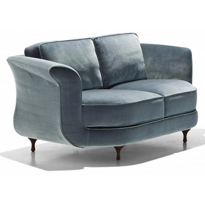 Диван Moroso Big Mama - фото-1 | interior market