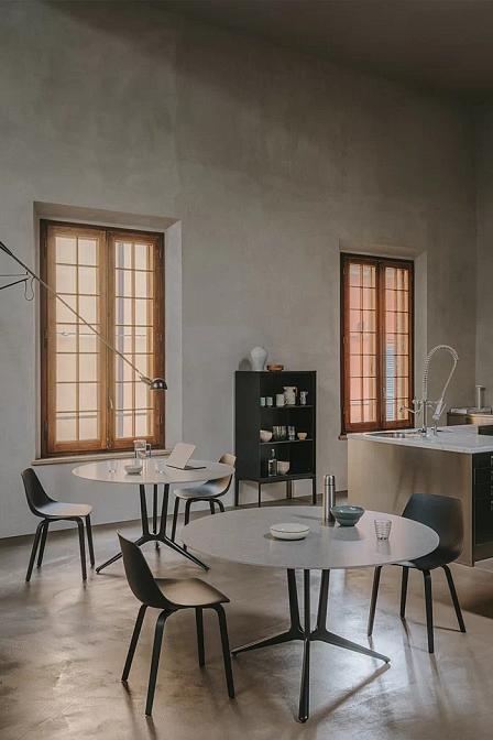Обеденный стол La Palma Trail - фото-2 | interior market