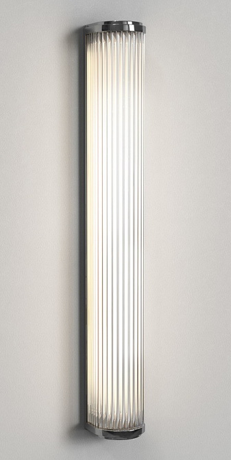 Бра Astro Lighting Versailles 600 - фото-3 | interior market