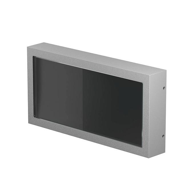 Технический свет Flos Mile Path 2 - фото-1 | interior market