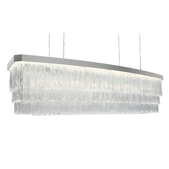 Потолочный светильник  JNL Liane - фото-1 | interior market