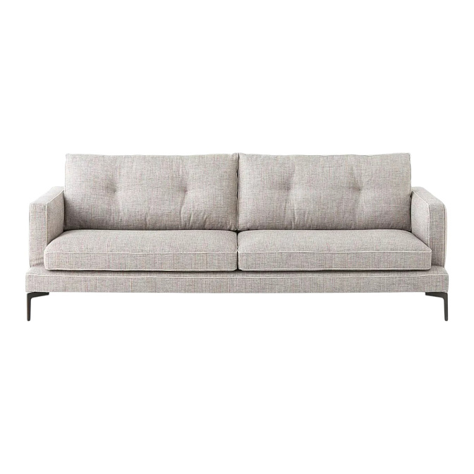 Диван Saba Essentiel - фото-1 | interior market