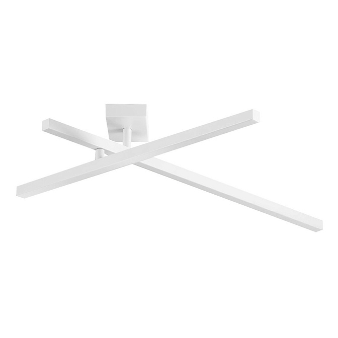 Потолочный светильник  Panzeri CARMEN - фото-1 | interior market