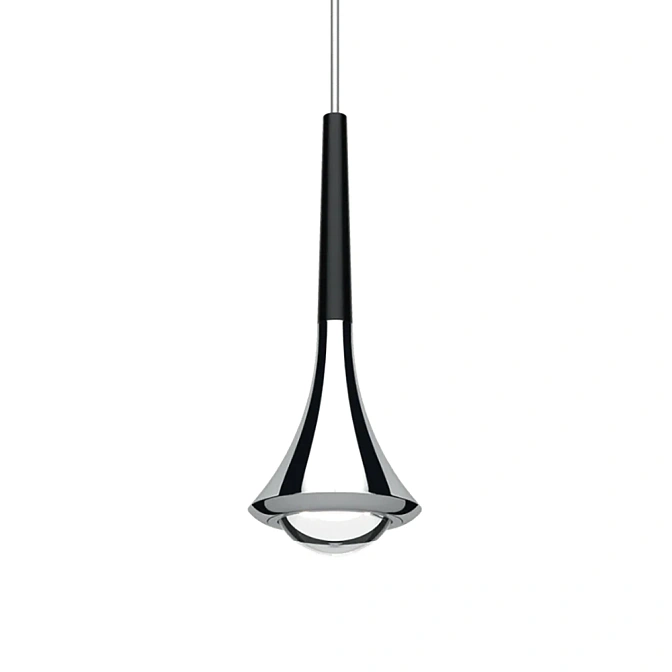 Светильник Lodes (Studio Italia Design) RAIN - фото-7 | interior market