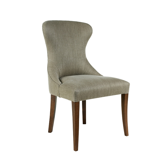 Стул Marie's Corner Jack-c - фото-2 | interior market