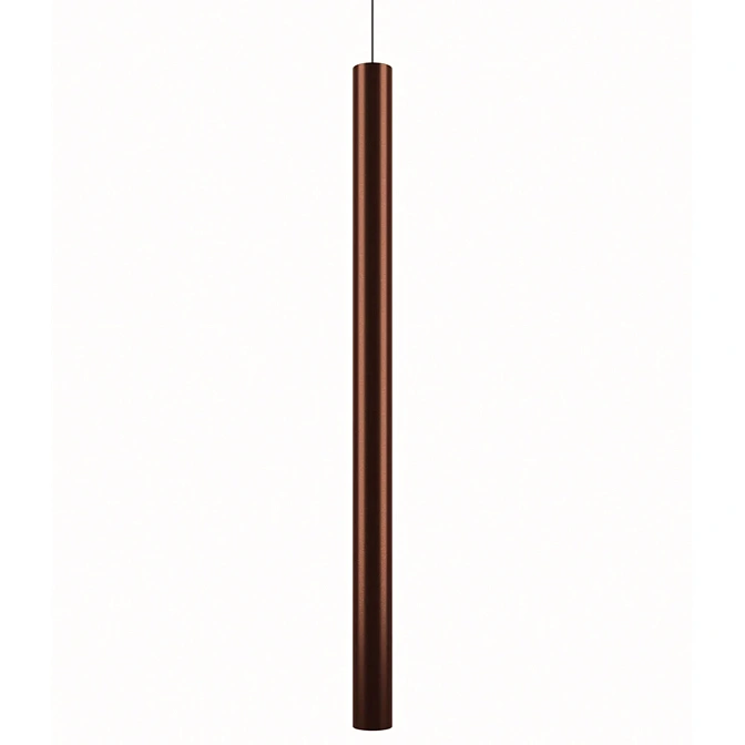 Потолочный светильник  Lodes (Studio Italia Design) A–Tube large - фото-1 | interior market