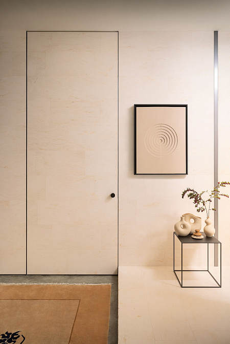 Дверь Lualdi Compassline 55 - фото-3 | interior market