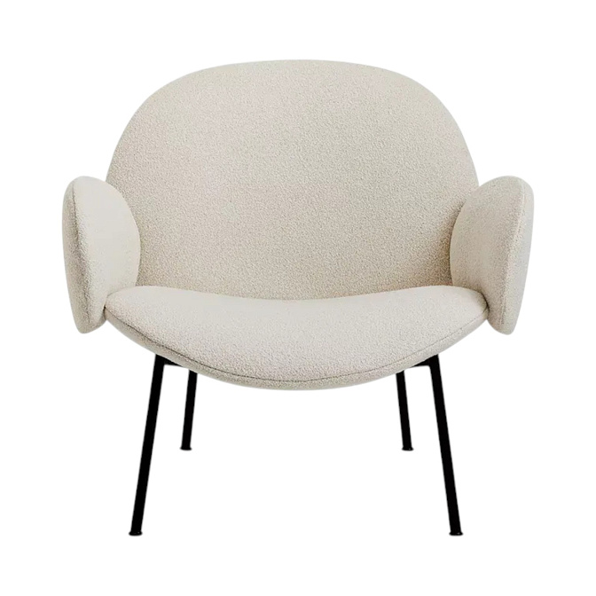 Кресло Saba Ola - фото-2 | interior market