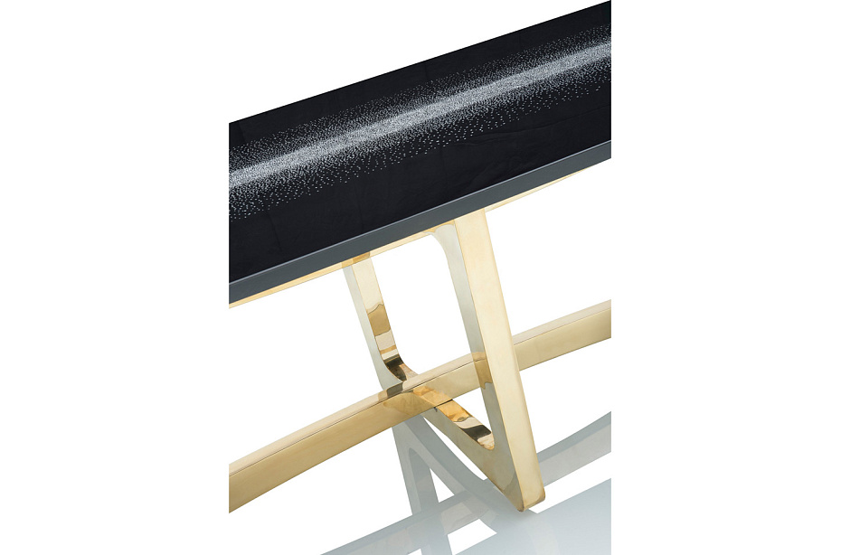 Стол JNL Theodora - фото-3 | interior market