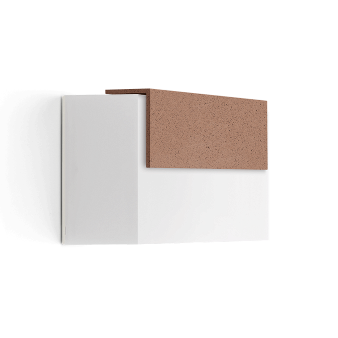 Уличный светильник  Lombardo Art Top - фото-1 | interior market