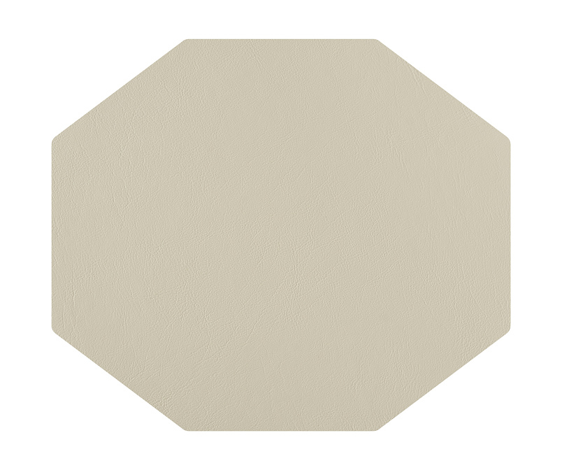 Плейсмат ADJ Октагон - фото-2 | interior market