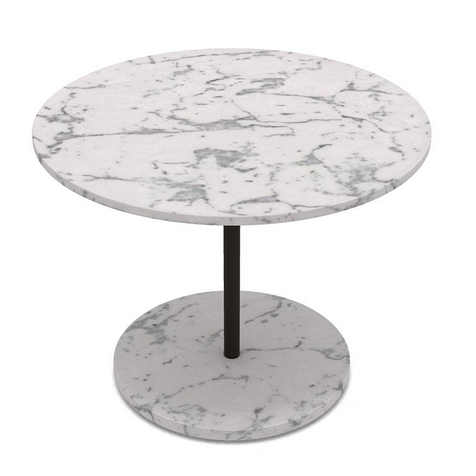 Журнальный столик De Padova TALOS - фото-2 | interior market