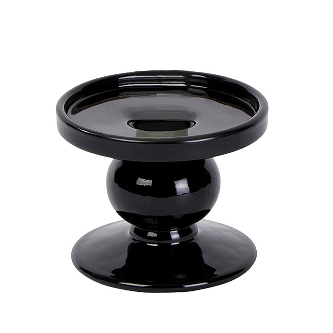 Подсвечник LAMBERT Andratx - фото-1 | interior market