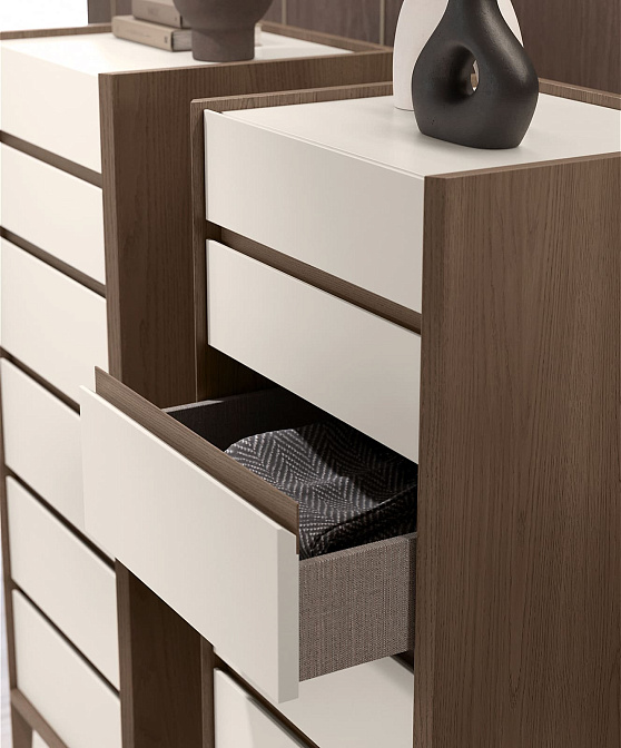 Комод Olivieri ANDREA - фото-3 | interior market