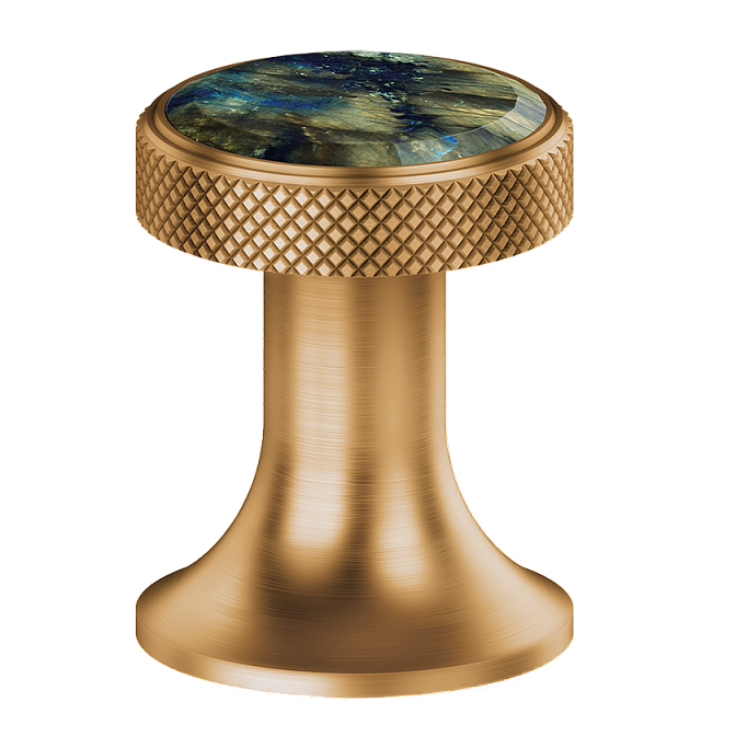 Вентиль Jorger Valencia - фото-1 | interior market