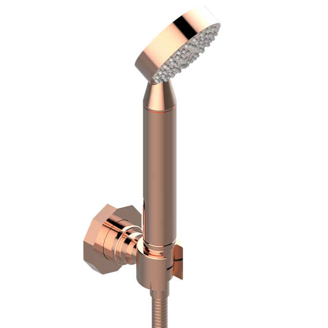 Смеситель для душа THG  - фото-1 | interior market