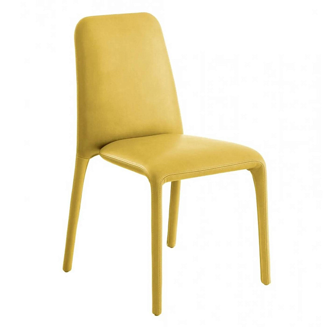 Стул Novamobili Time - фото-1 | interior market