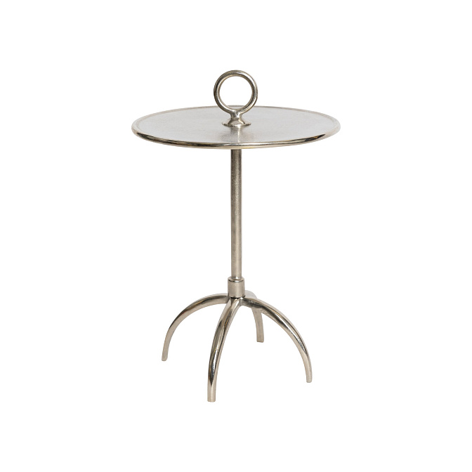 Журнальный столик Mis En Demeure Wagram - фото-1 | interior market