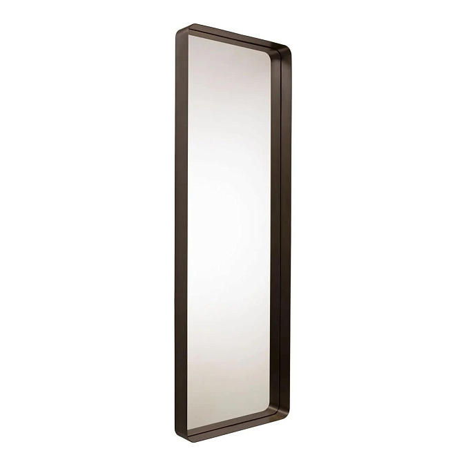 Зеркало интерьерное Classicon Cypris - фото-1 | interior market