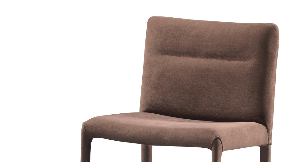Стул Angelo Reflex NUVOLA SGABELLO - фото-2 | interior market