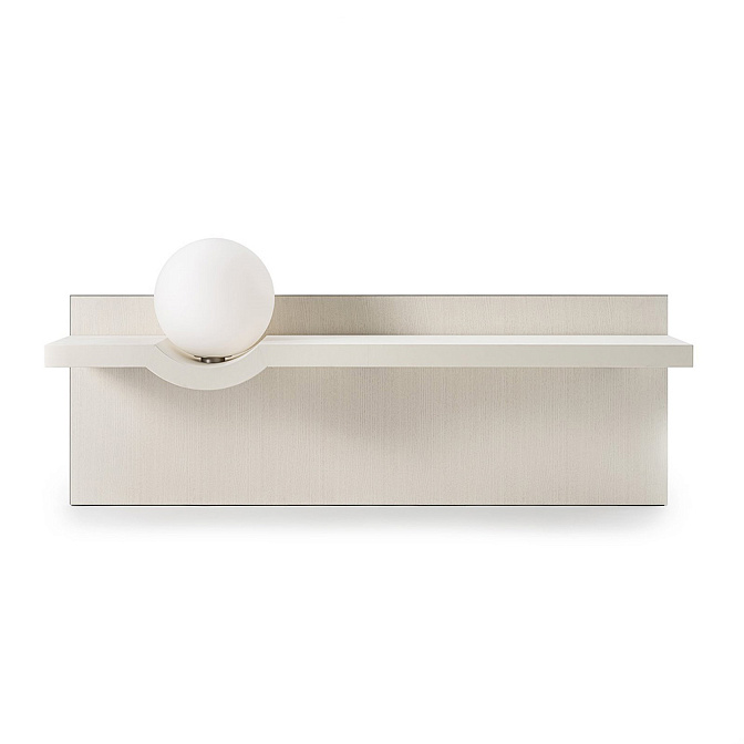 Консоль  Gallotti&Radice Stresa - фото-1 | interior market