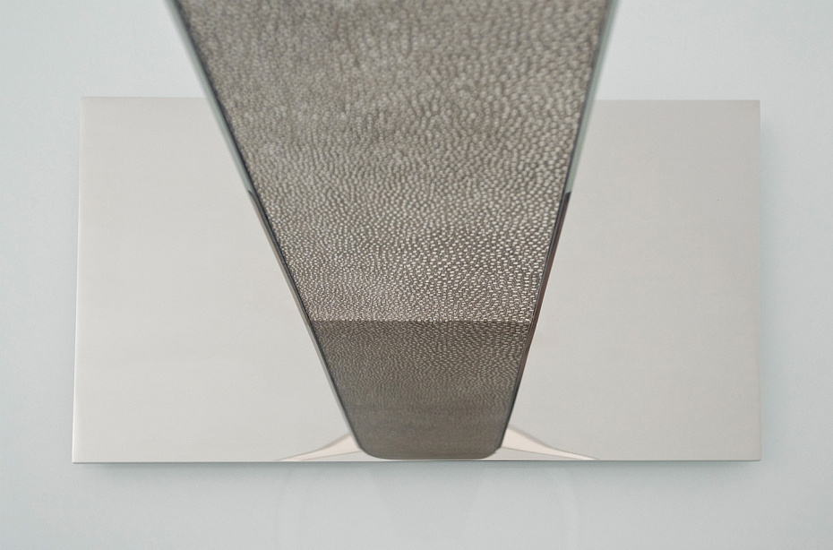 Торшер  JNL Salam - фото-2 | interior market