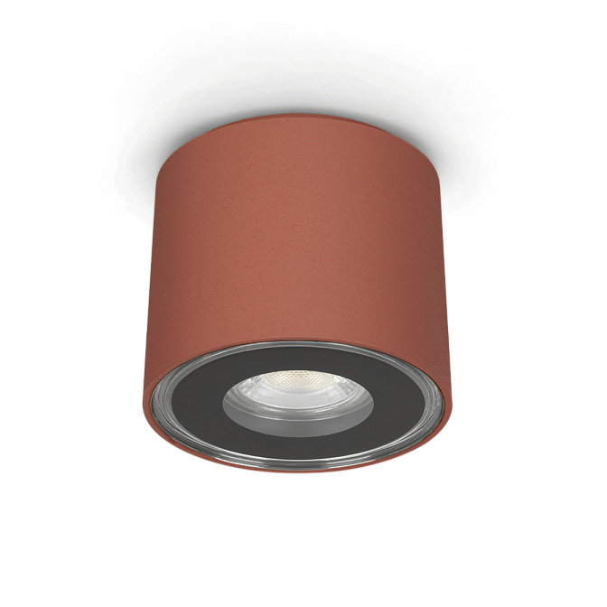 Уличный светильник  Lombardo Clic Top - фото-1 | interior market Уличный светильник  Lombardo Clic Top - фото-1 | interior market