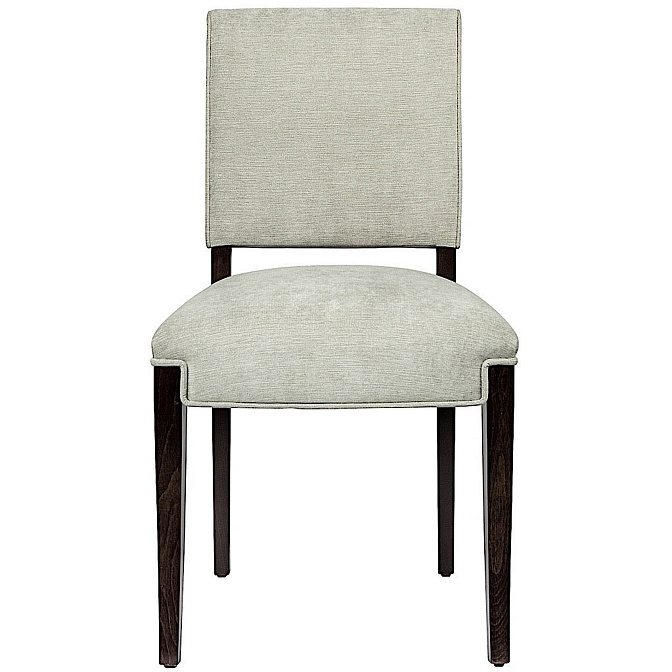 Обеденный стул Mis En Demeure Coutance - фото-2 | interior market