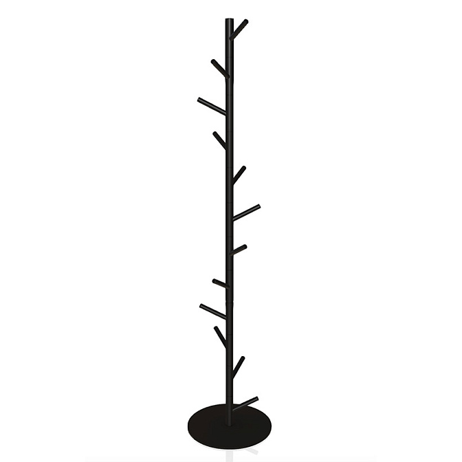 Вешалка BONTEMPI ALGA - фото-1 | interior market