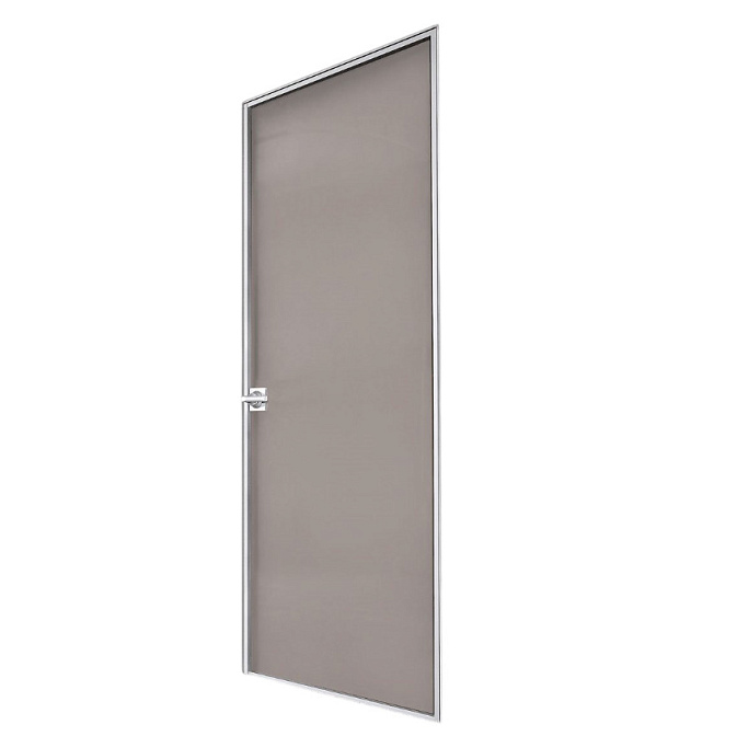 Дверь Longhi Spark - фото-1 | interior market