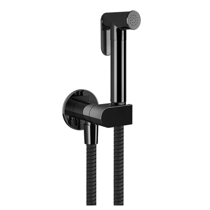 Гигиенический душ Gessi HABITO - фото-1 | interior market