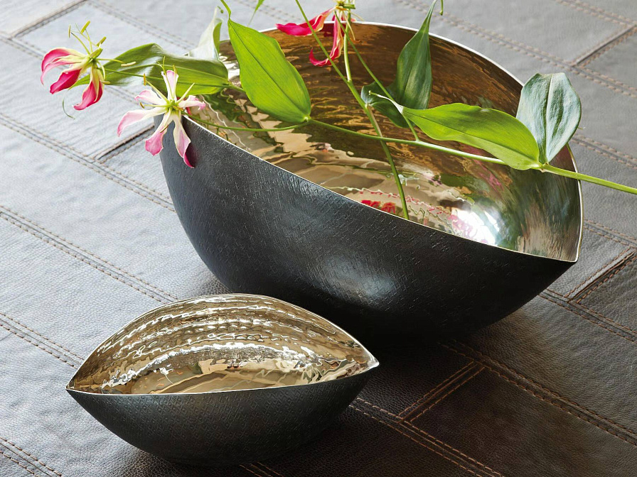 Чаша LAMBERT Bacello - фото-2 | interior market