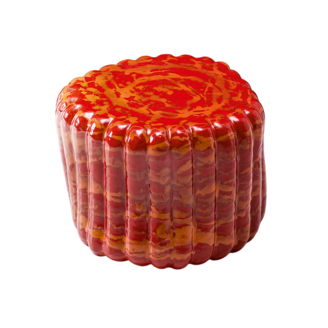 Журнальный столик Paola lenti ANEMONE - фото-1 | interior market