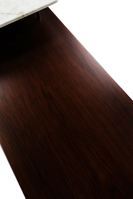 Журнальный столик Minotti Lelong - фото-9 | interior market