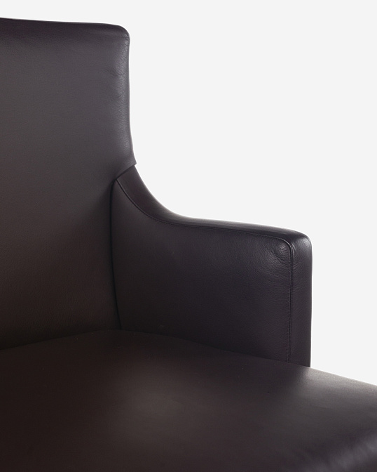 Стул Bolier Kata collection - фото-5 | interior market