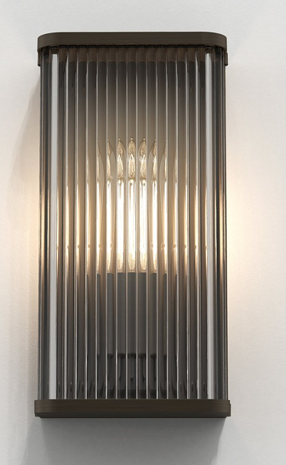 Бра Astro Lighting Avignon Square 300 - фото-2 | interior market