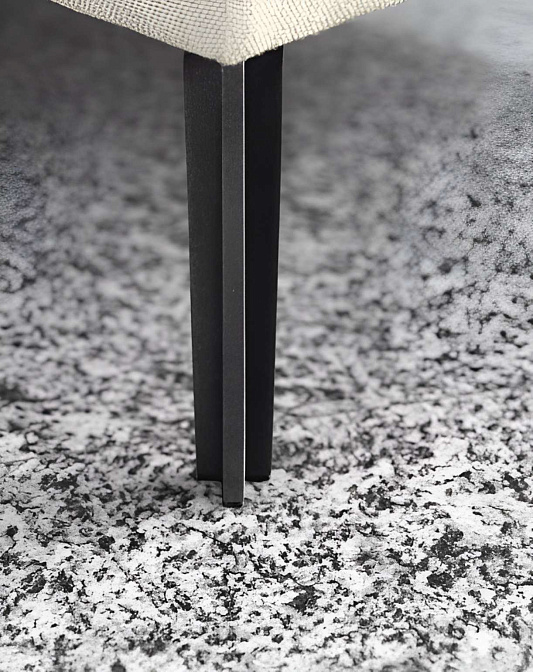 Диван Living Divani Floyd-Hi 2 - фото-3 | interior market