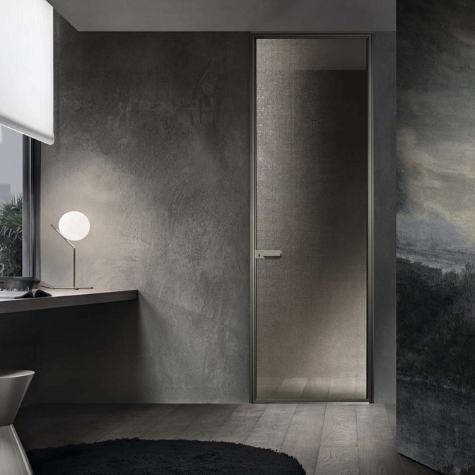 Дверь Rimadesio Zen - фото-1 | interior market